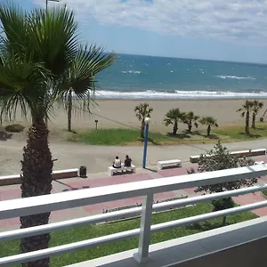 Mediterraneo Apartment Rincon de la Victoria